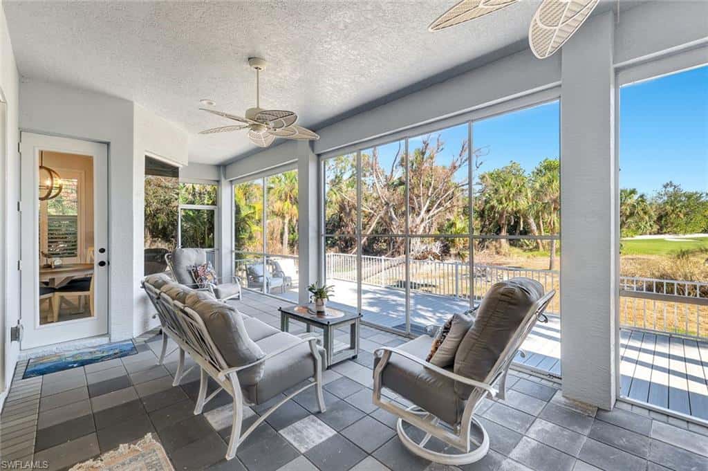 2450 Wulfert Rd, Sanibel, photo 42