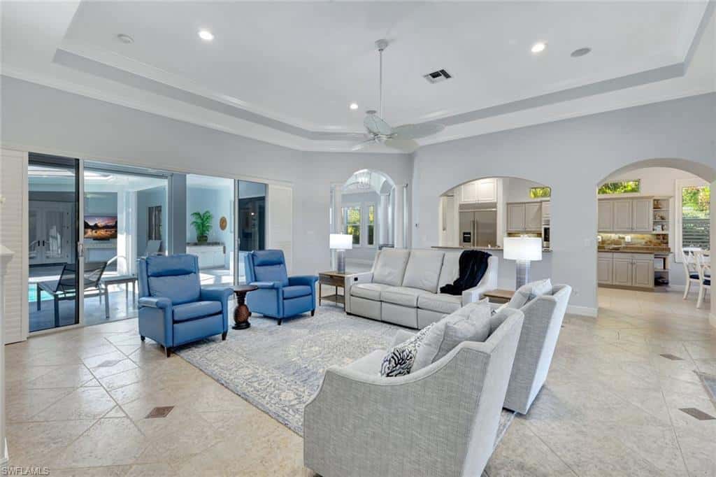 2450 Wulfert Rd, Sanibel, photo 13