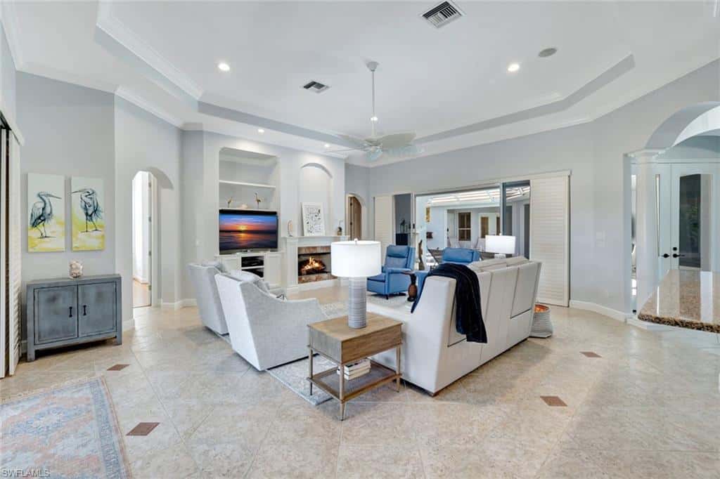 2450 Wulfert Rd, Sanibel, photo 17