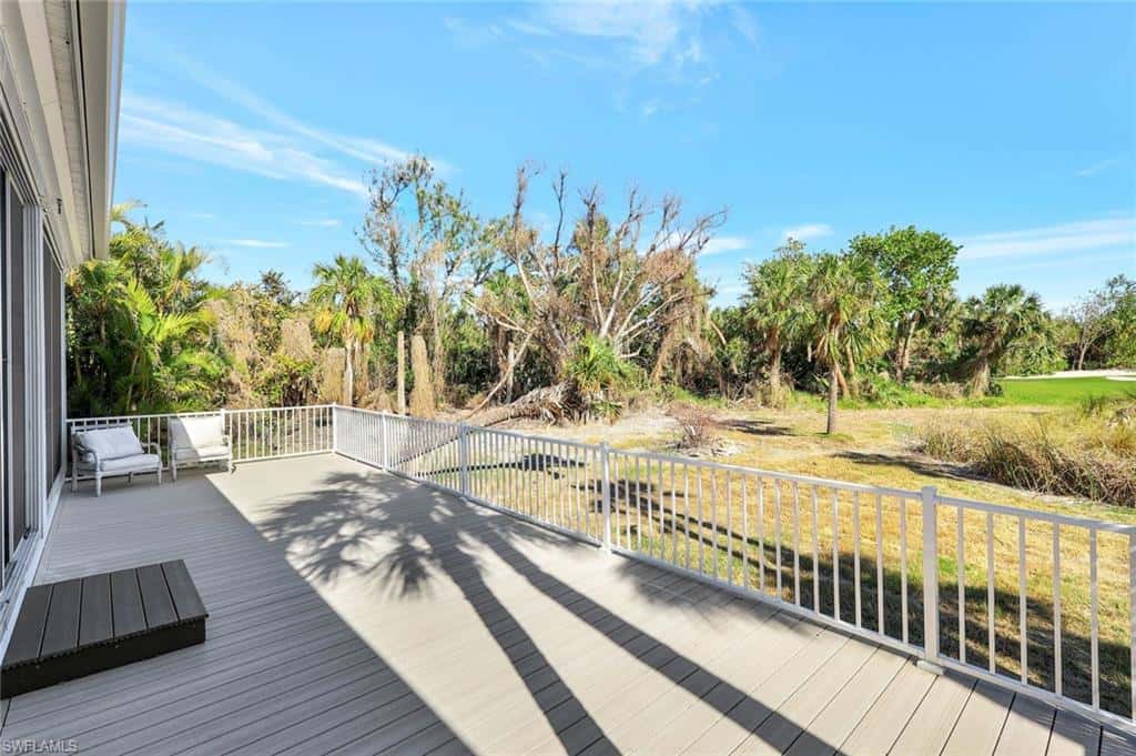 2450 Wulfert Rd, Sanibel, photo 43