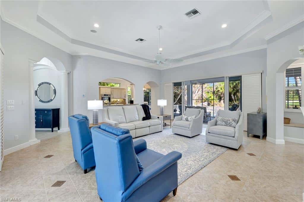 2450 Wulfert Rd, Sanibel, photo 16