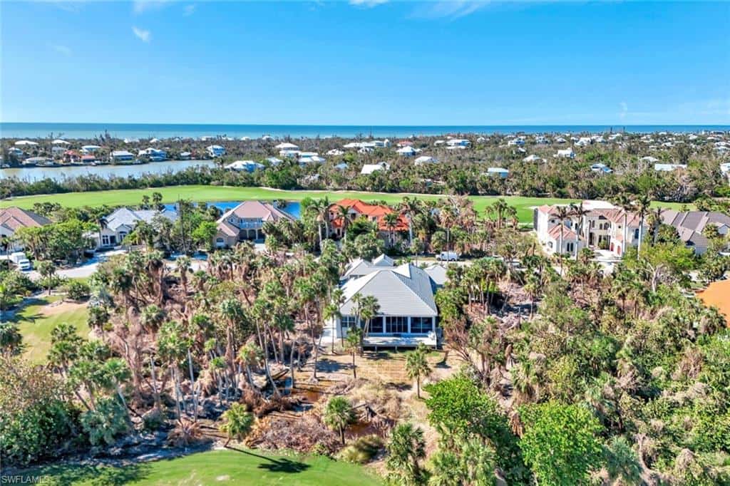 2450 Wulfert Rd, Sanibel, photo 12