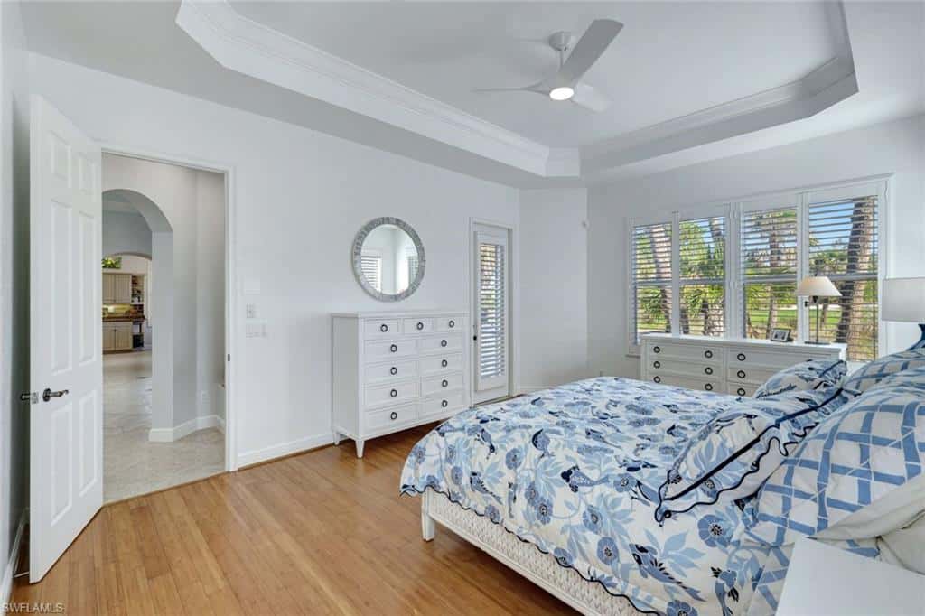 2450 Wulfert Rd, Sanibel, photo 26