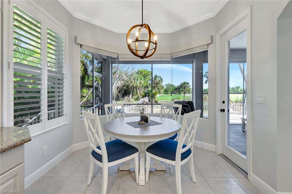 2450 Wulfert Rd, Sanibel, photo 22