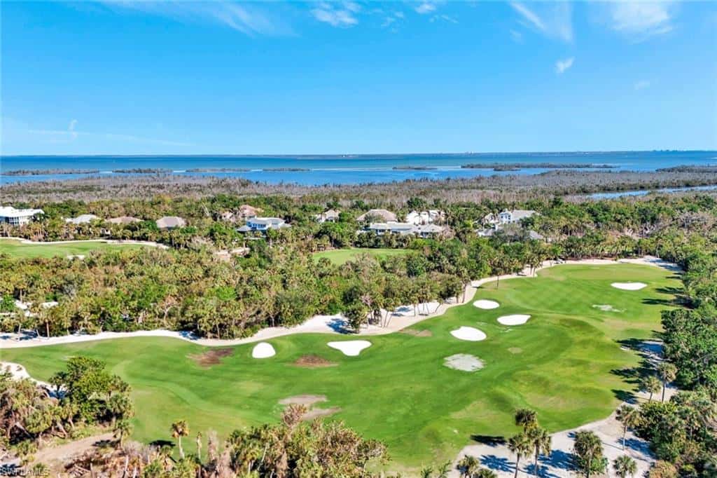 2450 Wulfert Rd, Sanibel, photo 36