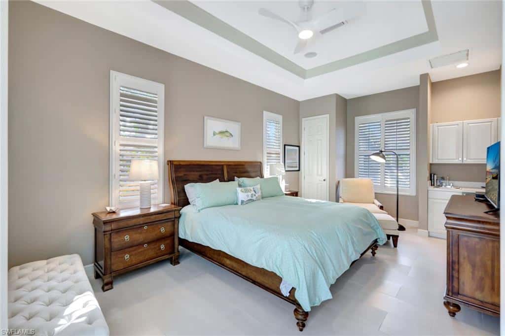 2450 Wulfert Rd, Sanibel, photo 32
