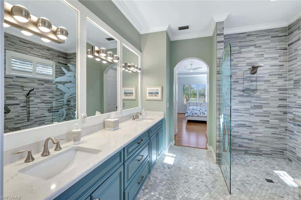 2450 Wulfert Rd, Sanibel, photo 28