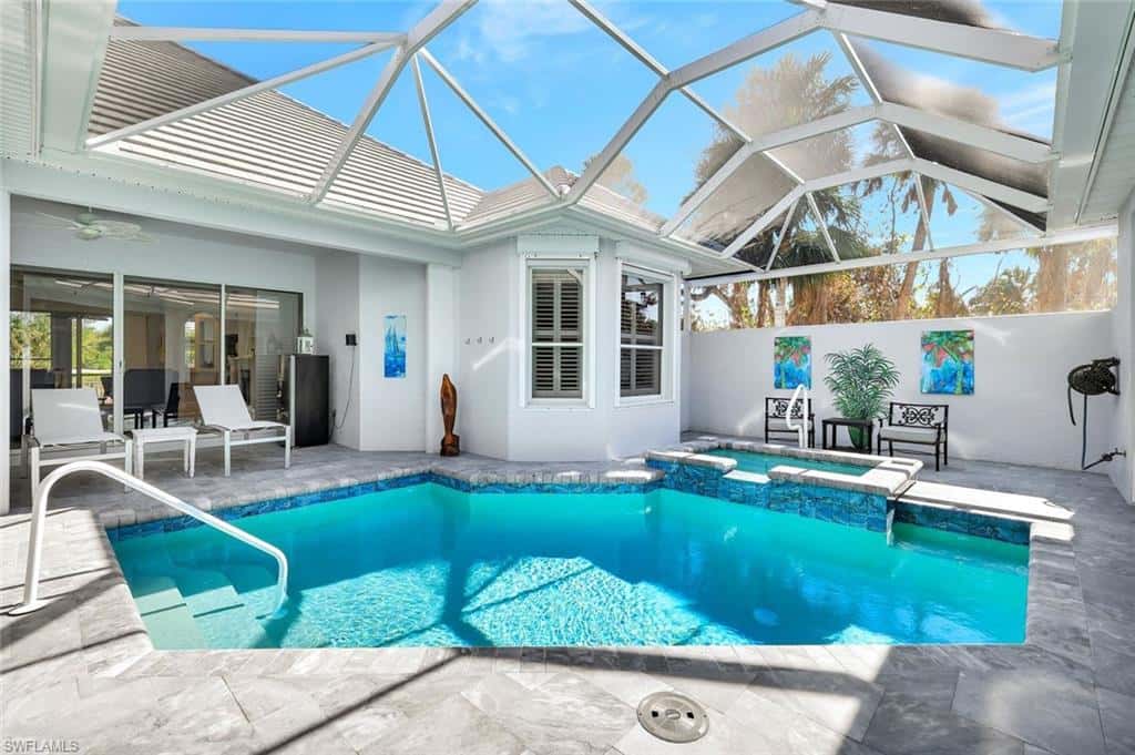 2450 Wulfert Rd, Sanibel, photo 5