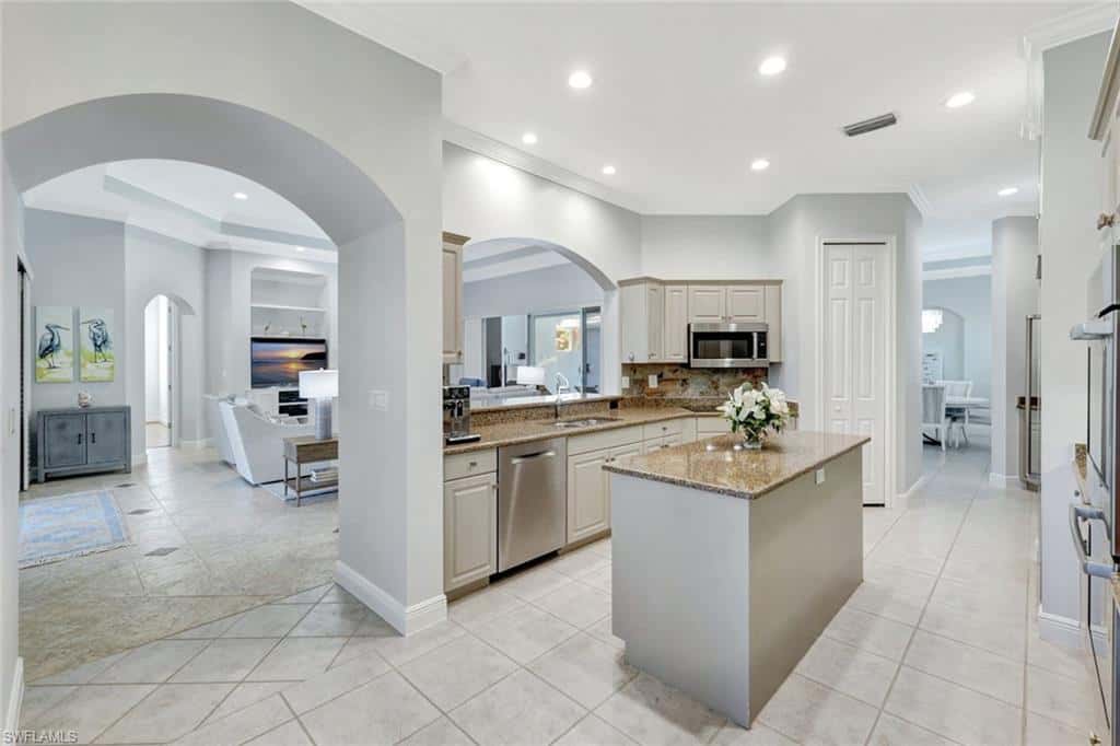 2450 Wulfert Rd, Sanibel, photo 20