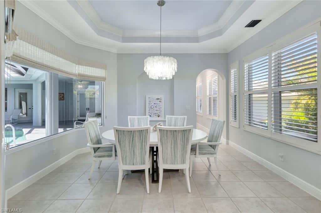 2450 Wulfert Rd, Sanibel, photo 24