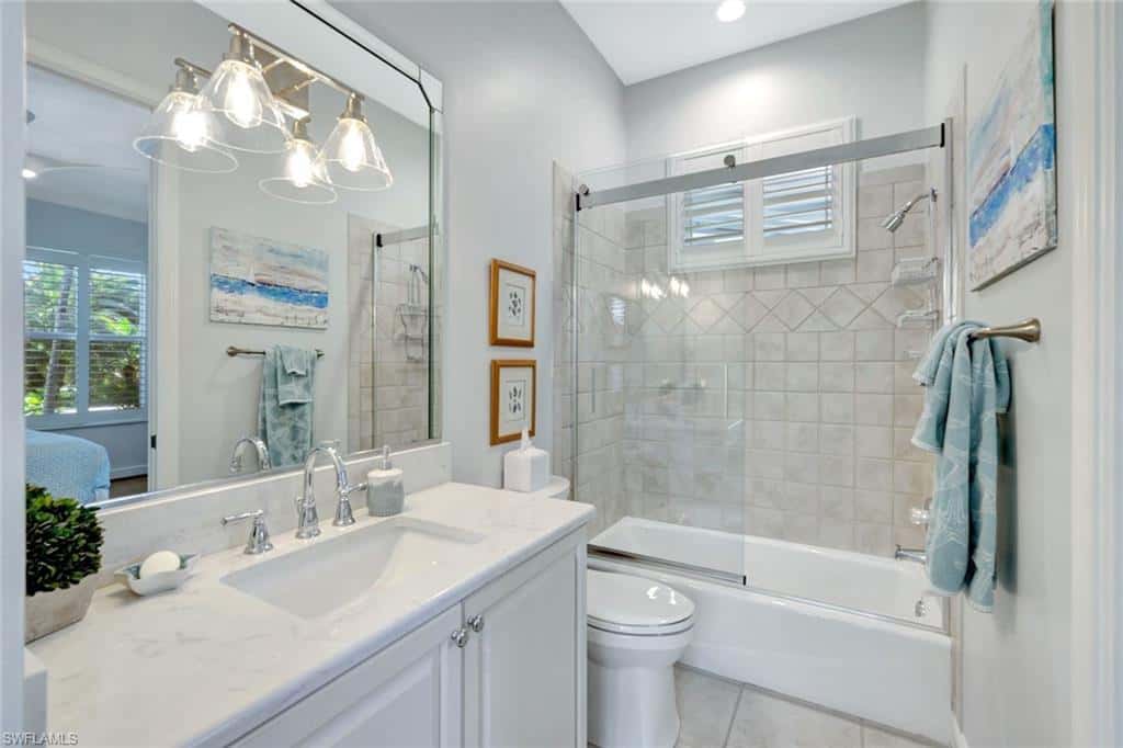 2450 Wulfert Rd, Sanibel, photo 30