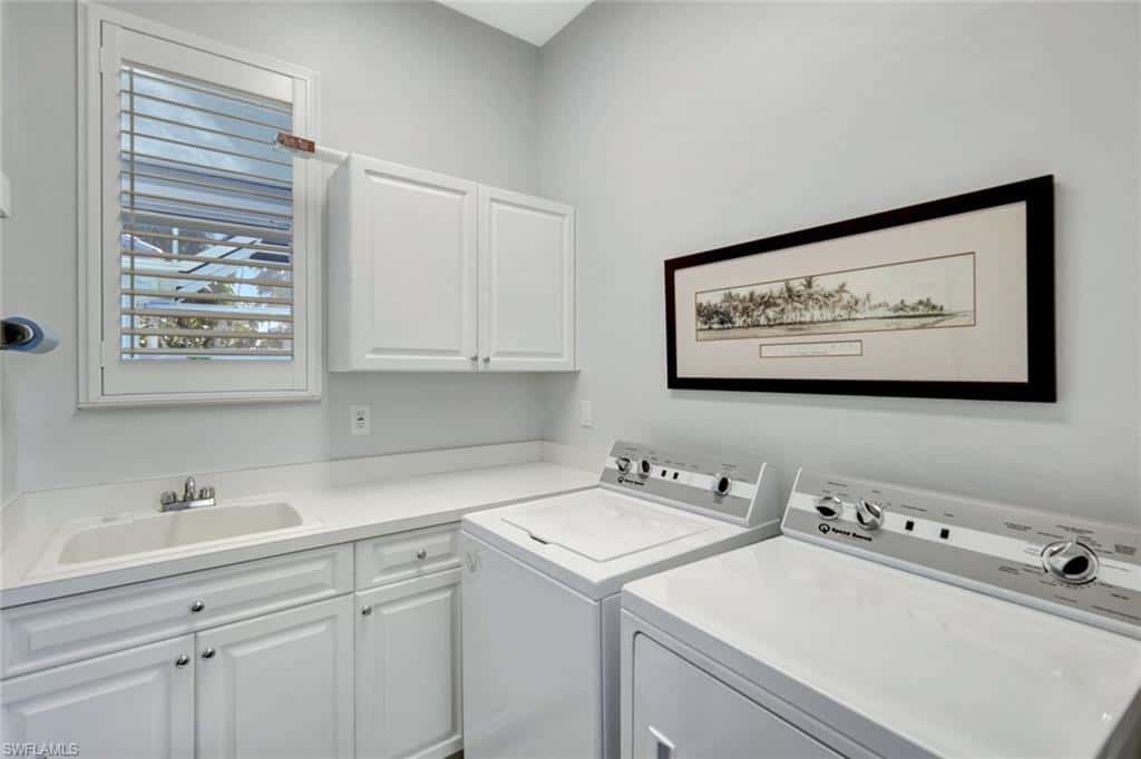 2450 Wulfert Rd, Sanibel, photo 34