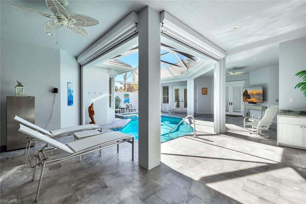 2450 Wulfert Rd, Sanibel, photo 38