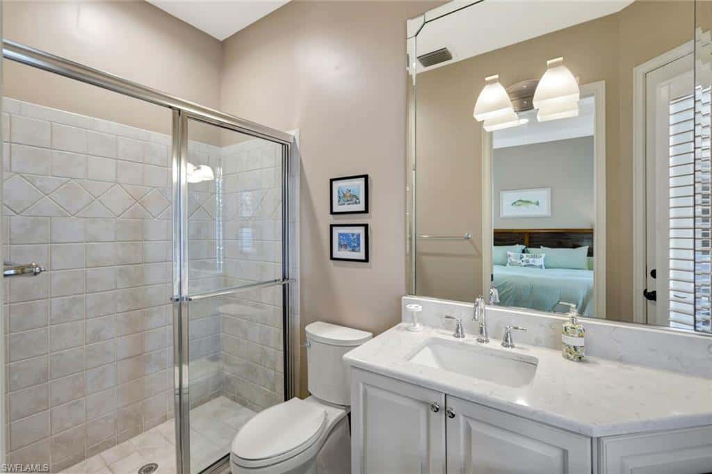 2450 Wulfert Rd, Sanibel, photo 33