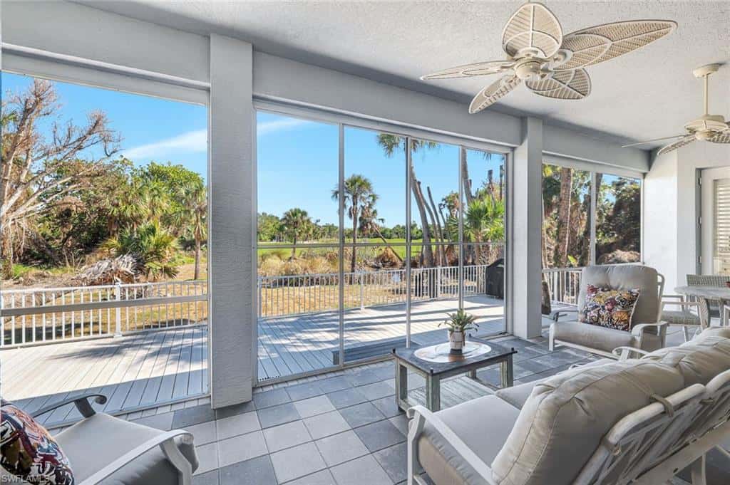 2450 Wulfert Rd, Sanibel, photo 41