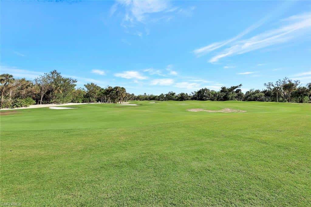 2450 Wulfert Rd, Sanibel, photo 45