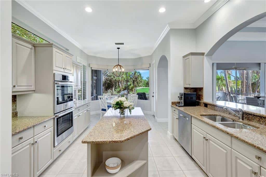 2450 Wulfert Rd, Sanibel, photo 18