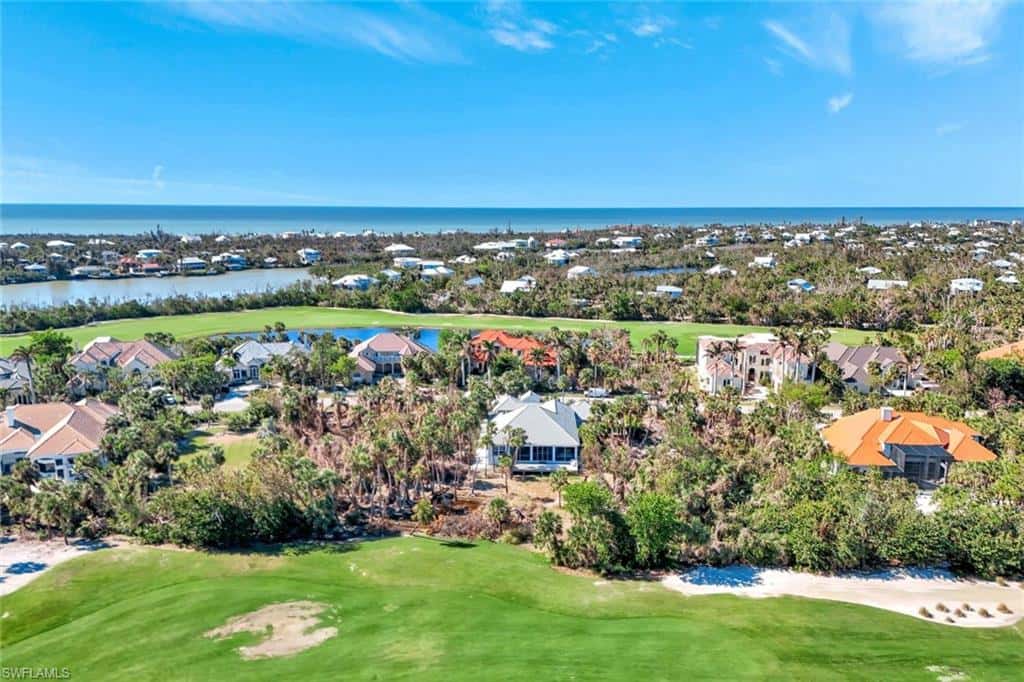 2450 Wulfert Rd, Sanibel, photo 37