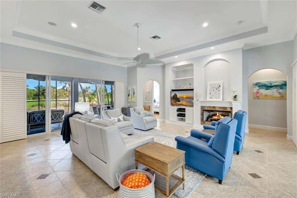 2450 Wulfert Rd, Sanibel, photo 15