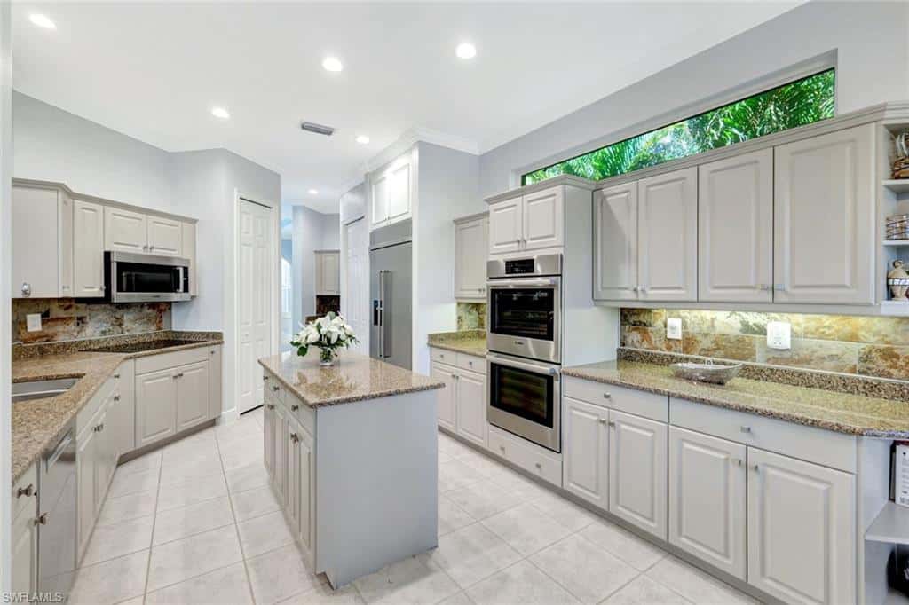 2450 Wulfert Rd, Sanibel, photo 19