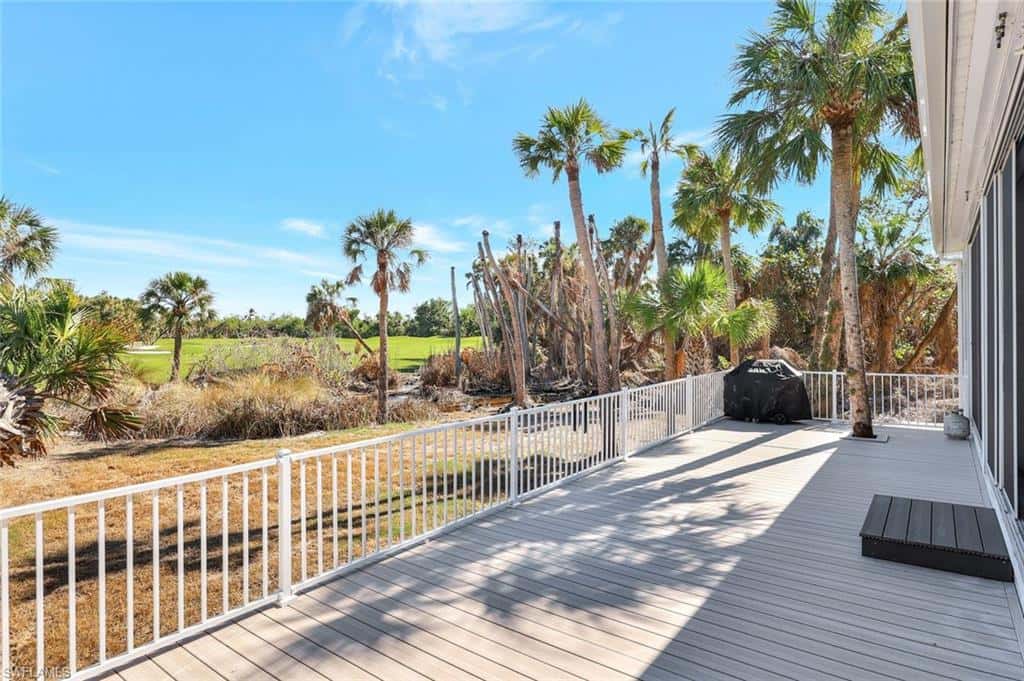 2450 Wulfert Rd, Sanibel, photo 44
