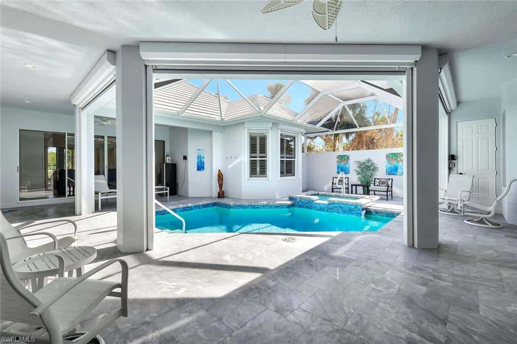 2450 Wulfert Rd, Sanibel, photo 40