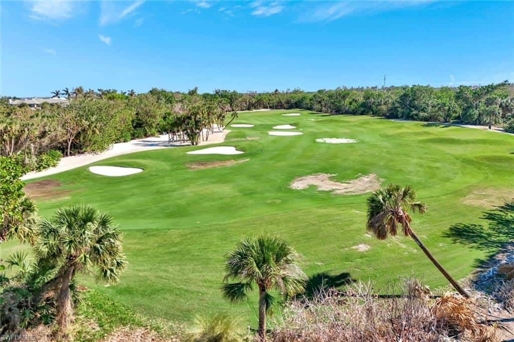 2450 Wulfert Rd, Sanibel, photo 35