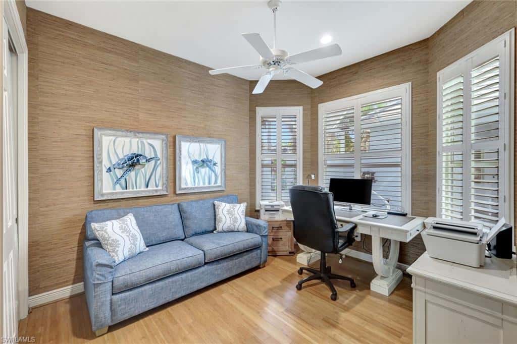 2450 Wulfert Rd, Sanibel, photo 31