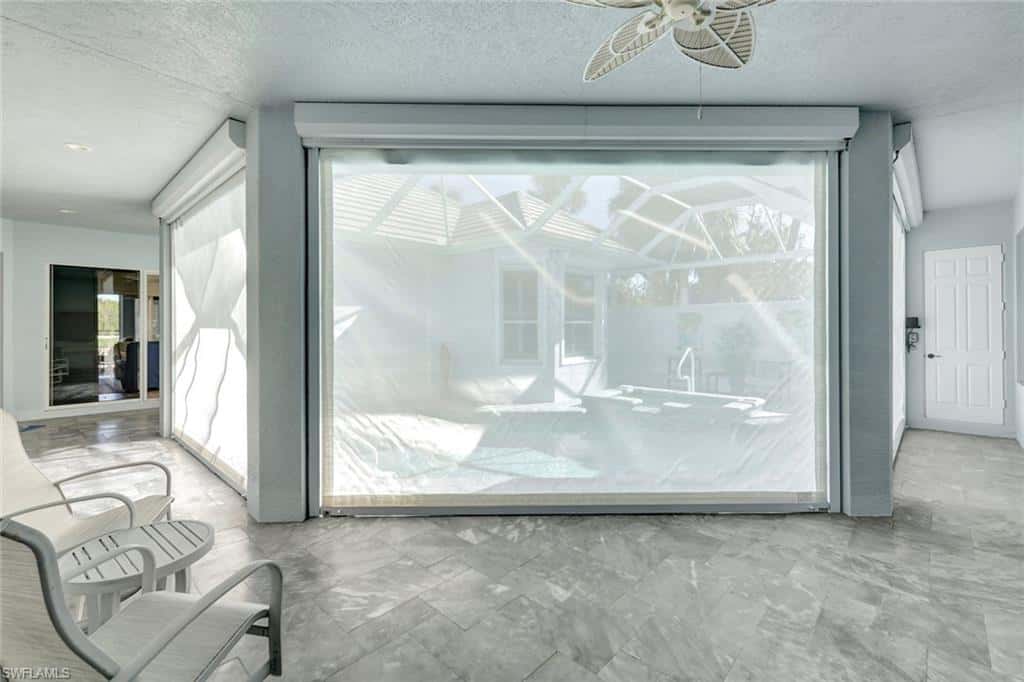 2450 Wulfert Rd, Sanibel, photo 39