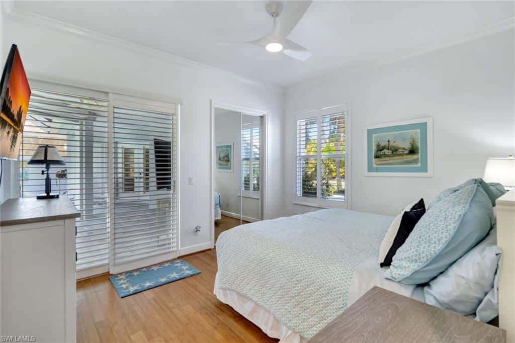 2450 Wulfert Rd, Sanibel, photo 29