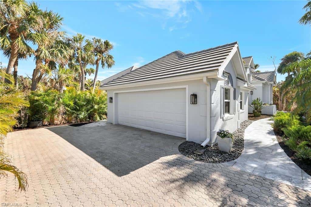 2450 Wulfert Rd, Sanibel, photo 4