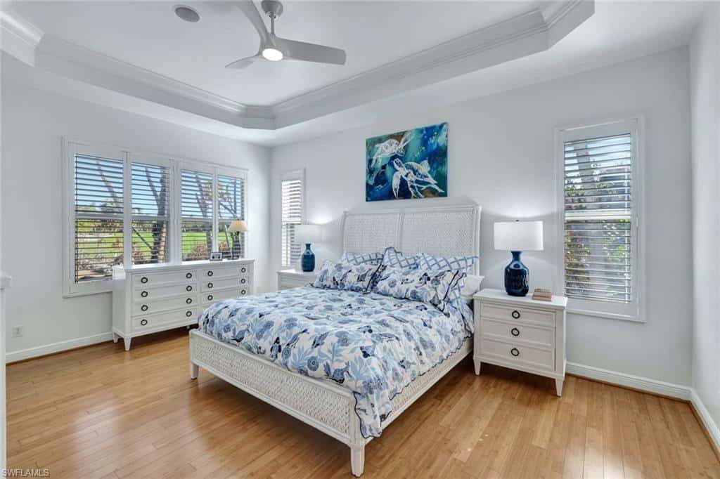 2450 Wulfert Rd, Sanibel, photo 25