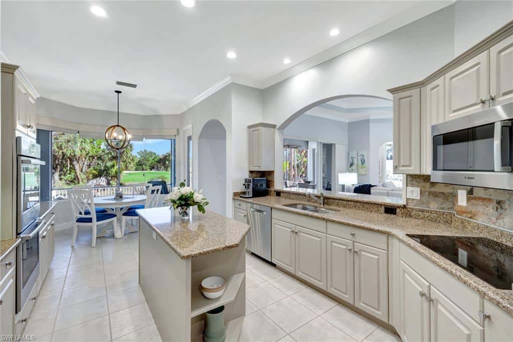 2450 Wulfert Rd, Sanibel, photo 21