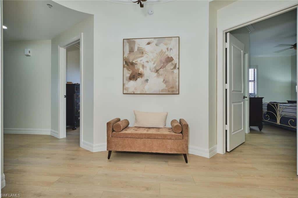 14300 Riva Del Lago Dr #805, Fort Myers, photo 23