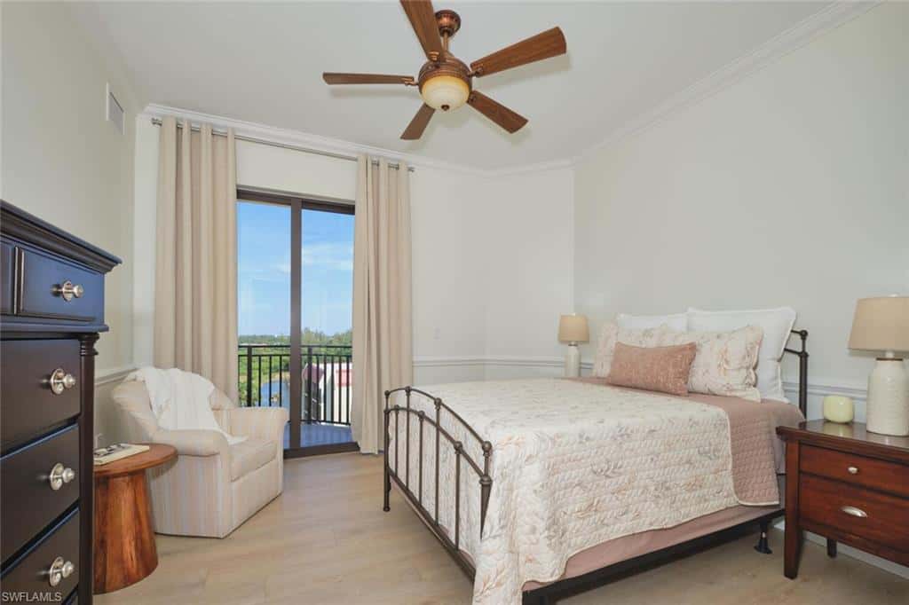 14300 Riva Del Lago Dr #805, Fort Myers, photo 27