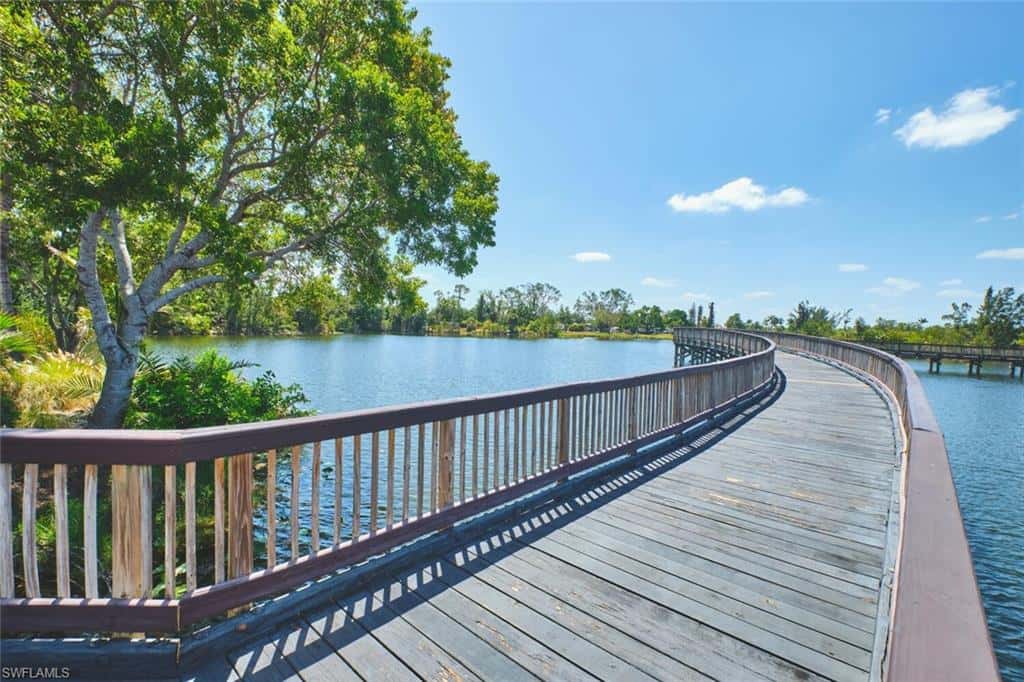 14300 Riva Del Lago Dr #805, Fort Myers, photo 42