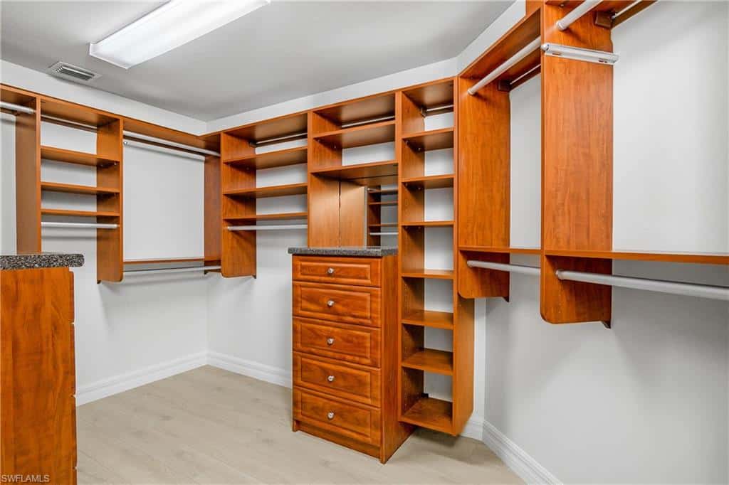 14300 Riva Del Lago Dr #805, Fort Myers, photo 13