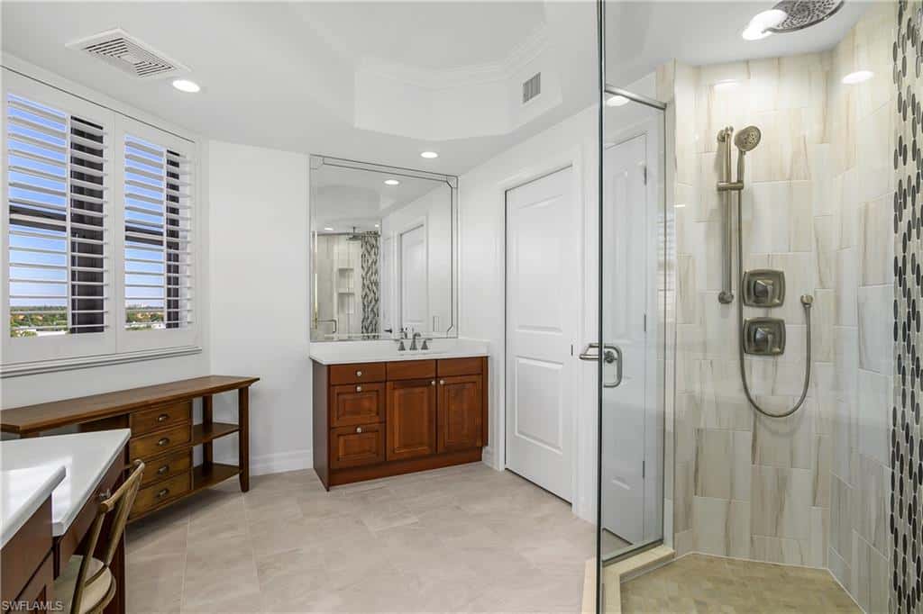 14300 Riva Del Lago Dr #805, Fort Myers, photo 17