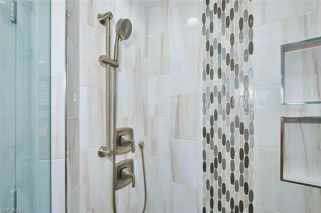 14300 Riva Del Lago Dr #805, Fort Myers, photo 16