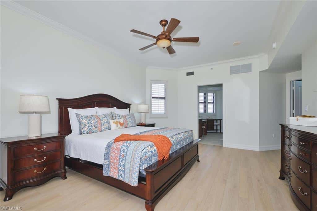 14300 Riva Del Lago Dr #805, Fort Myers, photo 12