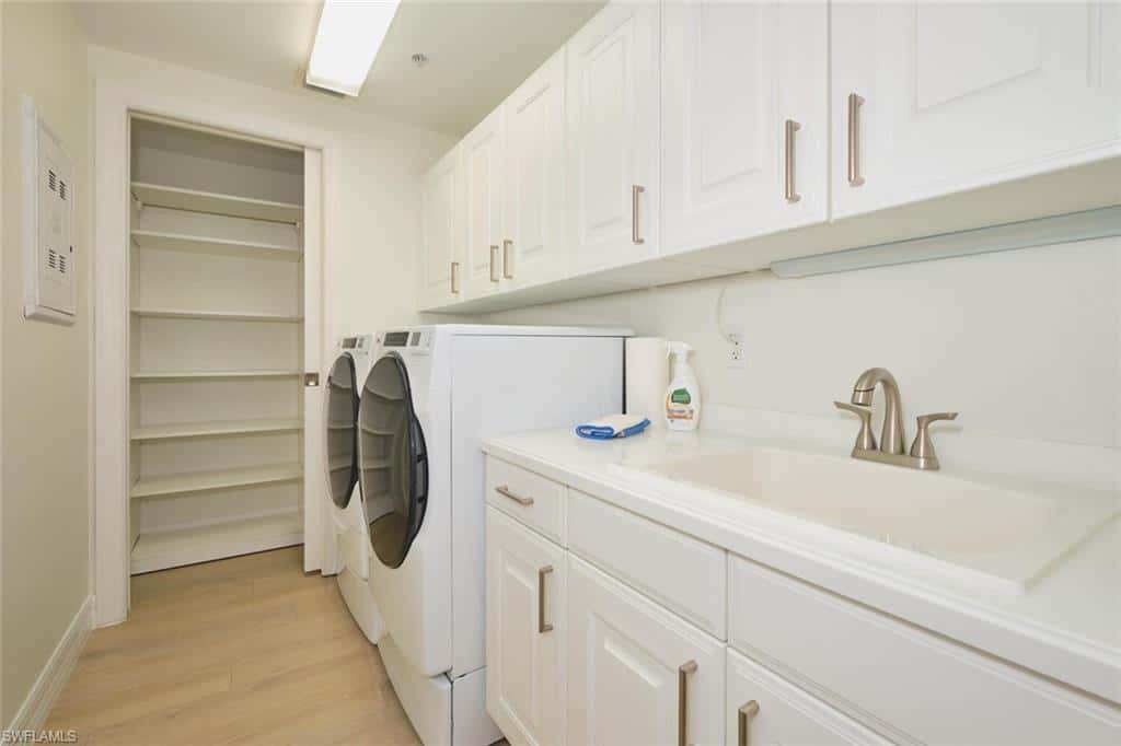 14300 Riva Del Lago Dr #805, Fort Myers, photo 26