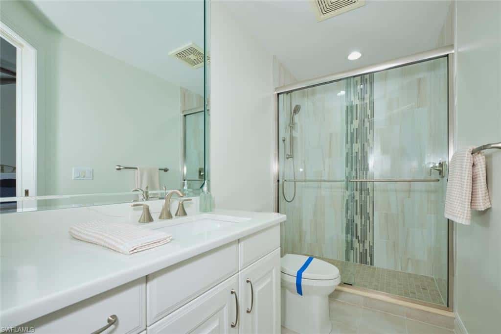 14300 Riva Del Lago Dr #805, Fort Myers, photo 22