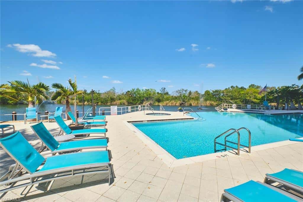 14300 Riva Del Lago Dr #805, Fort Myers, photo 36