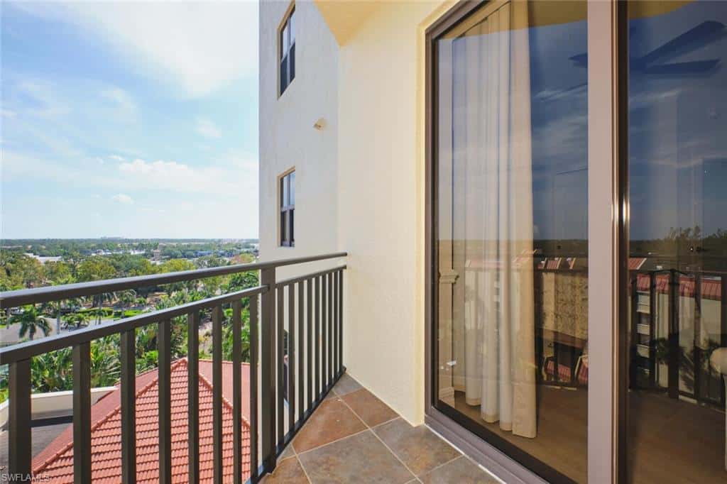 14300 Riva Del Lago Dr #805, Fort Myers, photo 28