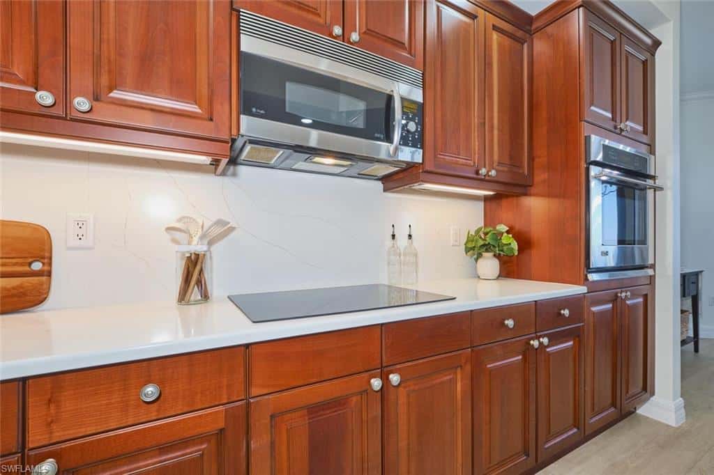 14300 Riva Del Lago Dr #805, Fort Myers, photo 5