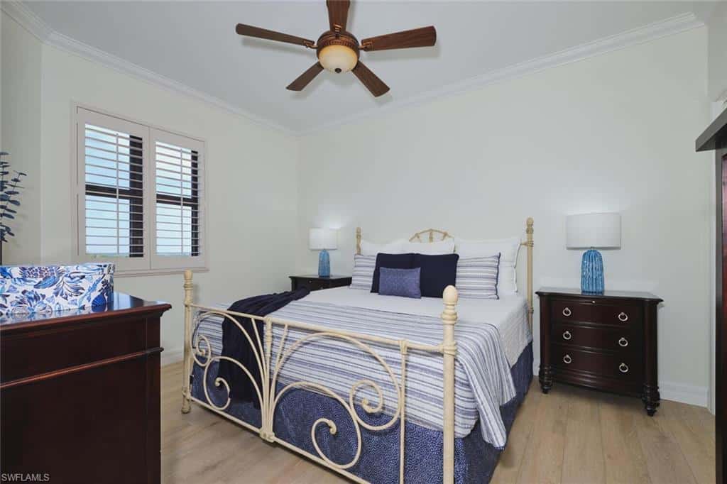 14300 Riva Del Lago Dr #805, Fort Myers, photo 20