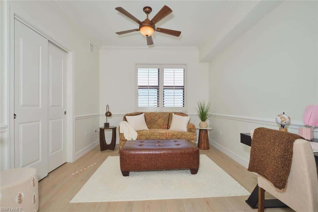14300 Riva Del Lago Dr #805, Fort Myers, photo 24
