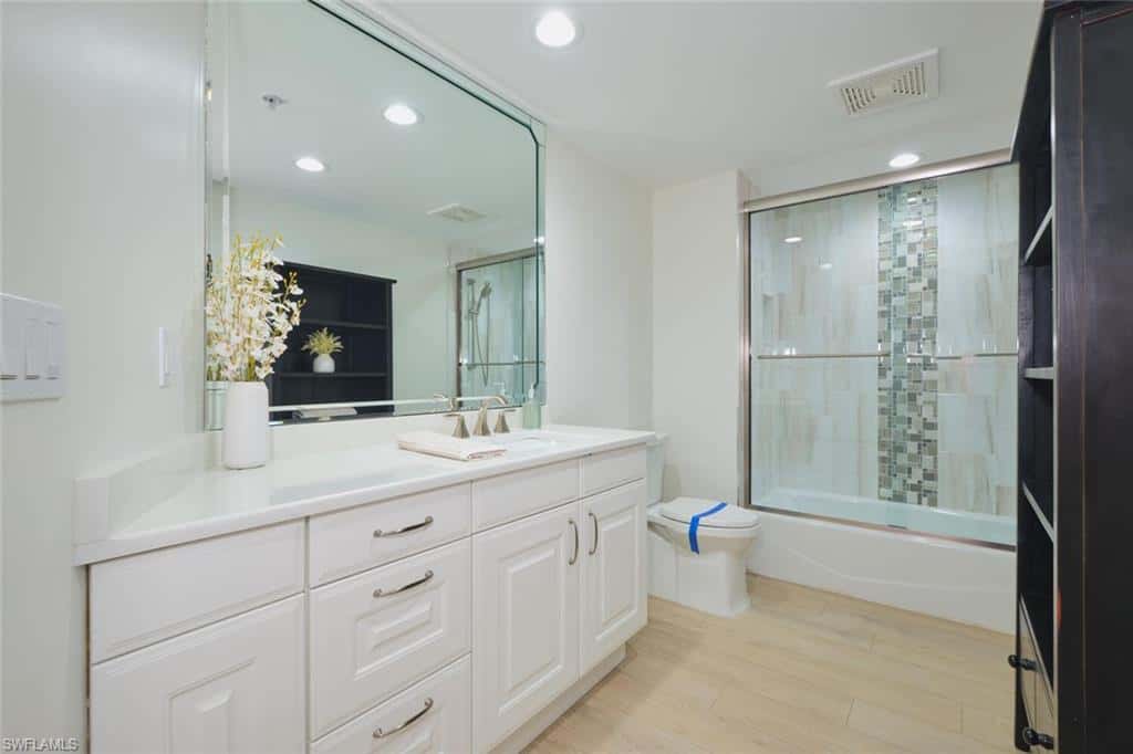 14300 Riva Del Lago Dr #805, Fort Myers, photo 30