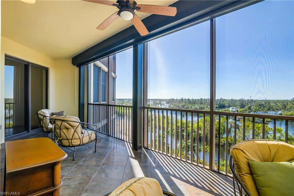 14300 Riva Del Lago Dr #805, Fort Myers, photo 34