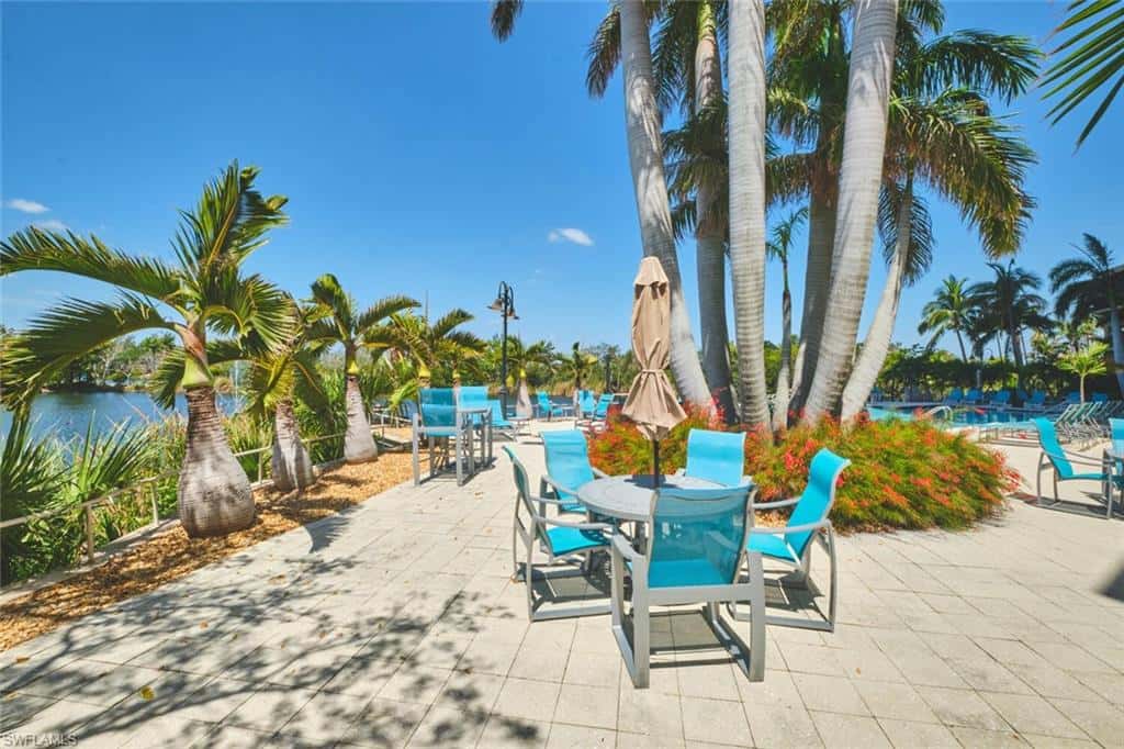 14300 Riva Del Lago Dr #805, Fort Myers, photo 38